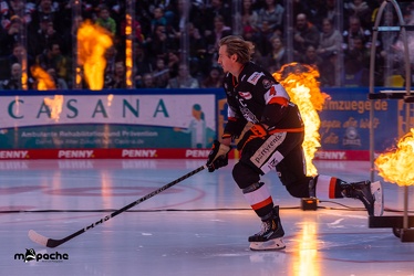Löwen Frankfurt - Augsburger Panther- 5.3.23 - 031