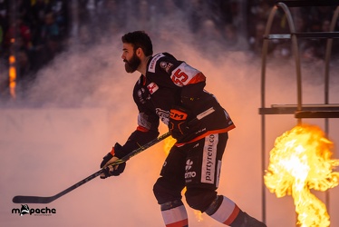 Löwen Frankfurt - Augsburger Panther- 5.3.23 - 034