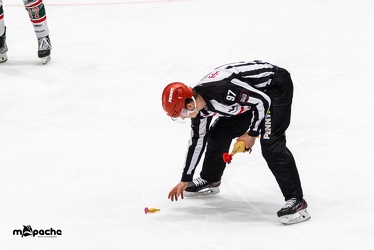 Löwen Frankfurt - Augsburger Panther- 5.3.23 - 060