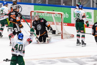 Löwen Frankfurt - Augsburger Panther- 5.3.23 - 061