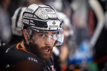 Löwen Frankfurt - Augsburger Panther- 5.3.23 - 063