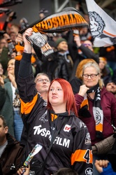 Löwen Frankfurt - Augsburger Panther- 5.3.23 - 068