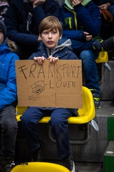 Löwen Frankfurt - Augsburger Panther- 5.3.23 - 071
