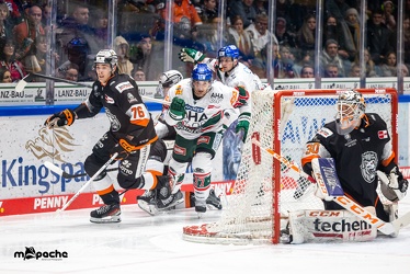 Löwen Frankfurt - Augsburger Panther- 5.3.23 - 081