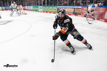 Löwen Frankfurt - Augsburger Panther- 5.3.23 - 084