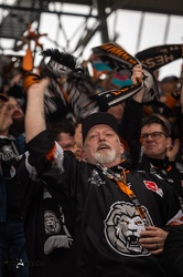 Löwen Frankfurt - Augsburger Panther- 5.3.23 - 093