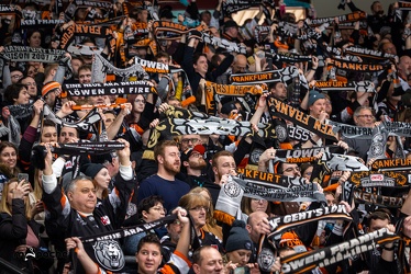Löwen Frankfurt - Augsburger Panther- 5.3.23 - 094