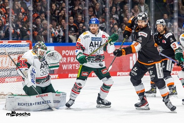 Löwen Frankfurt - Augsburger Panther- 5.3.23 - 096
