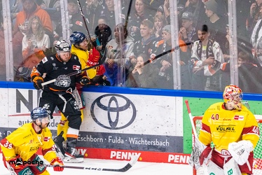 PPO - Löwen Frankfurt - Düsseldorfer EG- 10.3.23 - 060