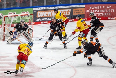 PPO - Löwen Frankfurt - Düsseldorfer EG- 10.3.23 - 071