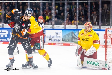 PPO - Löwen Frankfurt - Düsseldorfer EG- 10.3.23 - 077