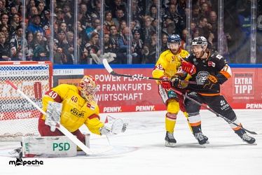 PPO - Löwen Frankfurt - Düsseldorfer EG- 10.3.23 - 099