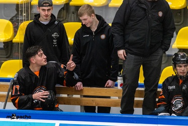 Hessenliga Finale - Tag 2 - 052