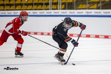 Osterturnier-U13-Tag1-7