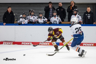 Osterturnier-U13-Tag1-28