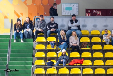 Osterturnier-U13-Tag1-47