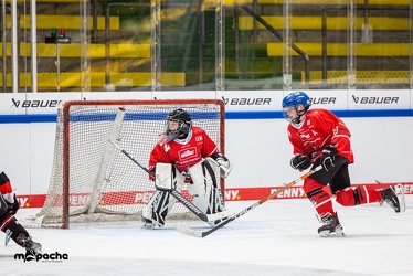 Osterturnier-U13-Tag1-70