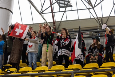 Osterturnier-U13-Tag1-81