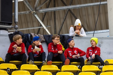 Osterturnier - U13- Tag 2 - 015