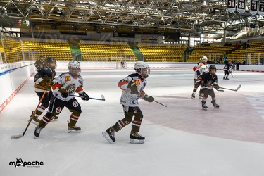 Osterturnier - U13- Tag 2 - 016