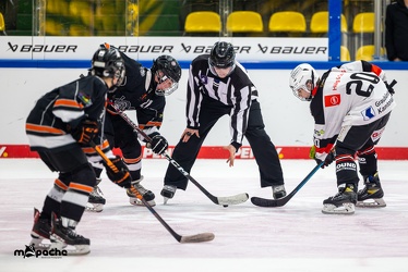 Osterturnier - U13- Tag 2 - 021