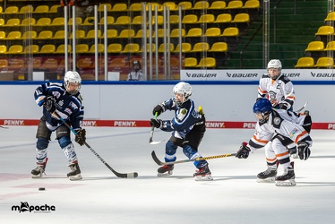 Osterturnier - U13- Tag 2 - 037