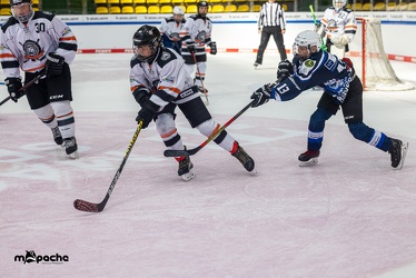 Osterturnier - U13- Tag 2 - 043