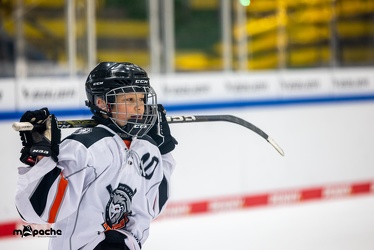 Osterturnier - U13- Tag 2 - 049