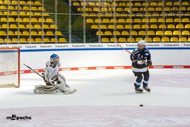 Osterturnier - U13- Tag 2 - 056