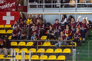 Osterturnier - U13- Tag 2 - 074