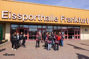 Osterturnier - U13- Tag 2 - 096