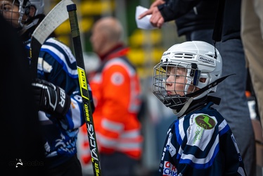 Osterturnier - U13- Tag 2 - 125