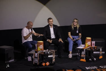 Teampräsentation-21