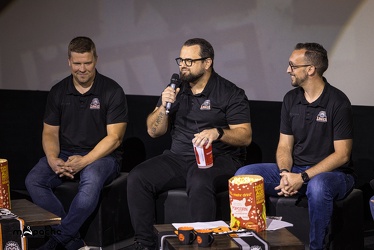 Teampräsentation-30