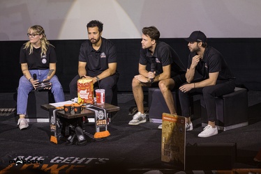 Teampräsentation-42