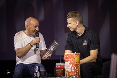 Teampräsentation-54
