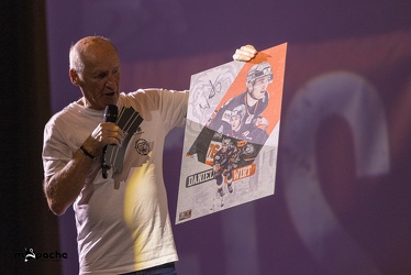 Teampräsentation-58