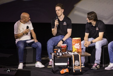 Teampräsentation-66