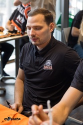 Teampräsentation-100