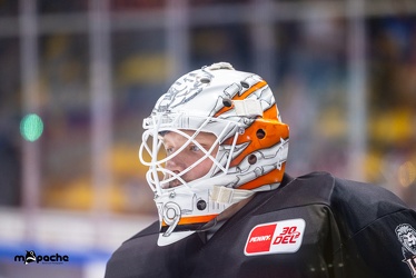 Löwen Frankfurt - Iserlohn Roosters - 15.9.23 - 006