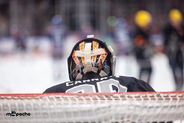 Löwen Frankfurt - Iserlohn Roosters - 15.9.23 - 009