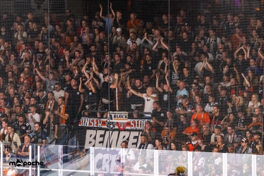Löwen Frankfurt - Iserlohn Roosters - 15.9.23 - 087