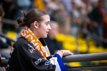 Löwen Frankfurt - Iserlohn Roosters - 15.9.23 - 159