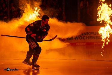 Löwen Frankfurt - Fischtown Pinguins - 21.9.23 - 020