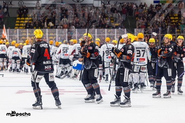 Löwen Frankfurt - Fischtown Pinguins - 21.9.23 - 120