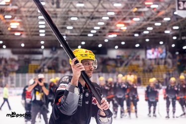 Löwen Frankfurt - Fischtown Pinguins - 21.9.23 - 126
