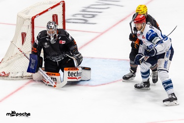 Löwen Frankfurt - Schwenninger Wildwings - 3.10.23 - 028