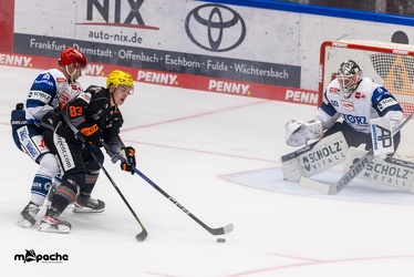 Löwen Frankfurt - Schwenninger Wildwings - 3.10.23 - 064