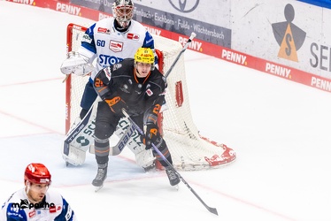 Löwen Frankfurt - Schwenninger Wildwings - 3.10.23 - 072