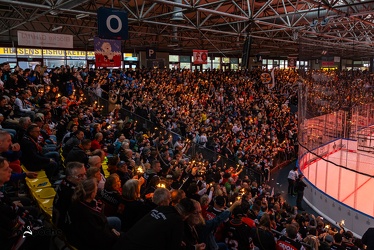 Löwen Frankfurt - Kölner Haie - 29.10.23 - 009